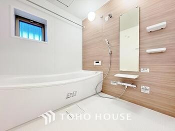 apartment 東京都葛飾区新小岩１丁目51-18 第2クレールパル