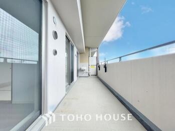 apartment 東京都葛飾区新小岩１丁目51-18 第2クレールパル