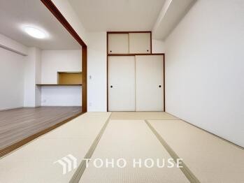 apartment 東京都葛飾区新小岩１丁目51-18 第2クレールパル