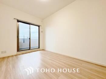 apartment 東京都葛飾区新小岩１丁目51-18 第2クレールパル