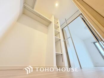 apartment 東京都葛飾区新小岩１丁目51-18 第2クレールパル