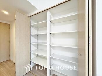 apartment 東京都葛飾区新小岩１丁目51-18 第2クレールパル