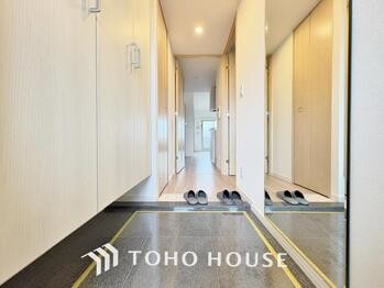 apartment 東京都葛飾区新小岩１丁目51-18 第2クレールパル