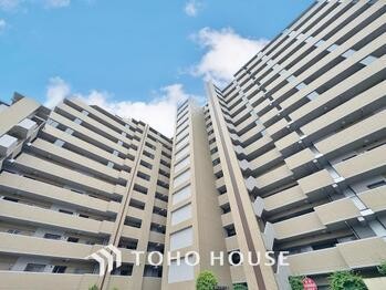 apartment 東京都葛飾区新小岩１丁目51-18 第2クレールパル