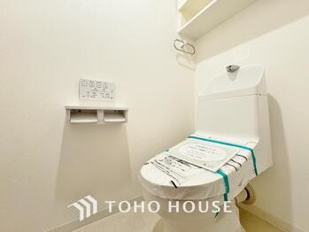 apartment 東京都葛飾区新小岩１丁目51-18 第2クレールパル