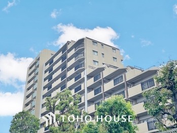 apartment 東京都葛飾区新小岩１丁目51-18 第2クレールパル