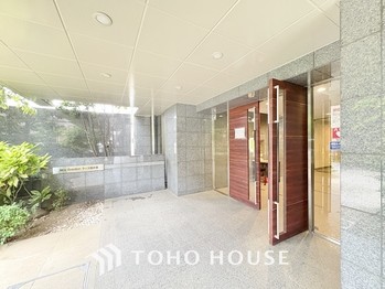 apartment 東京都葛飾区新小岩１丁目51-18 第2クレールパル