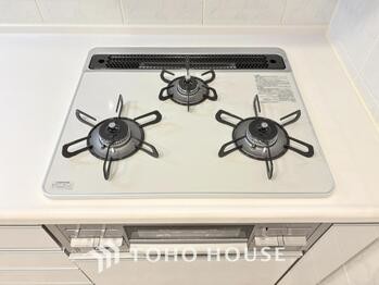apartment 東京都葛飾区新小岩１丁目51-18 第2クレールパル