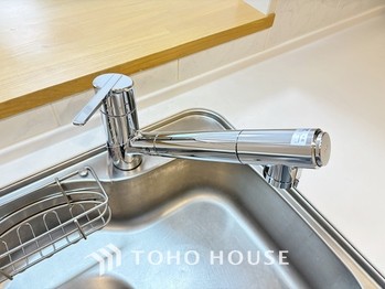 apartment 東京都葛飾区新小岩１丁目51-18 第2クレールパル