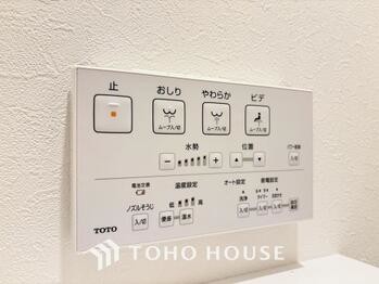 apartment 東京都葛飾区新小岩１丁目51-18 第2クレールパル
