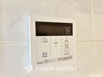 apartment 東京都葛飾区新小岩１丁目51-18 第2クレールパル