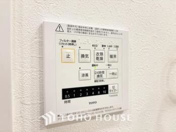 apartment 東京都葛飾区新小岩１丁目51-18 第2クレールパル
