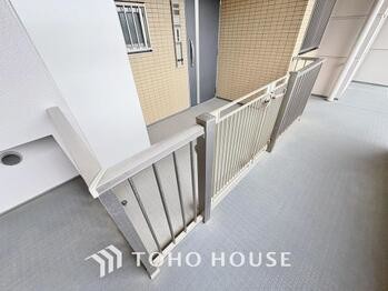 apartment 東京都葛飾区新小岩１丁目51-18 第2クレールパル