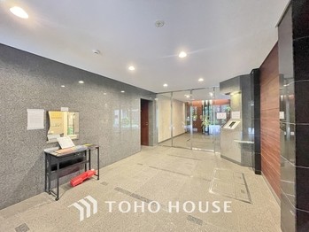 apartment 東京都葛飾区新小岩１丁目51-18 第2クレールパル