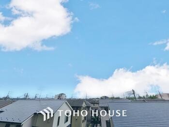 apartment 東京都葛飾区新小岩１丁目51-18 第2クレールパル