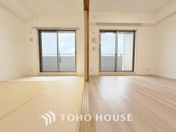 apartment 東京都葛飾区新小岩１丁目51-18 第2クレールパル