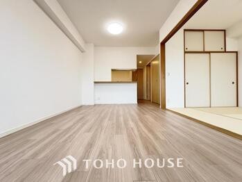 apartment 東京都葛飾区新小岩１丁目51-18 第2クレールパル