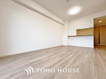apartment 東京都葛飾区新小岩１丁目51-18 第2クレールパル