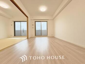 apartment 東京都葛飾区新小岩１丁目51-18 第2クレールパル