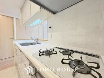 apartment 東京都葛飾区新小岩１丁目51-18 第2クレールパル