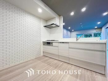 apartment 東京都葛飾区新小岩１丁目51-18 第2クレールパル