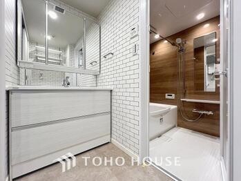apartment 東京都葛飾区新小岩１丁目51-18 第2クレールパル
