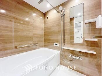 apartment 東京都葛飾区新小岩１丁目51-18 第2クレールパル