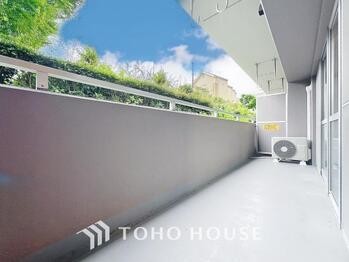 apartment 東京都葛飾区新小岩１丁目51-18 第2クレールパル