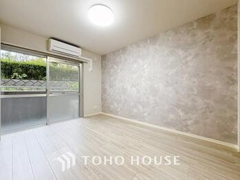 apartment 東京都葛飾区新小岩１丁目51-18 第2クレールパル