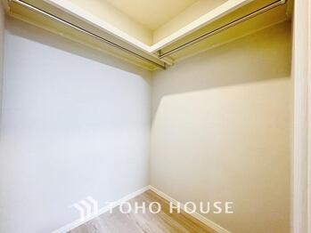 apartment 東京都葛飾区新小岩１丁目51-18 第2クレールパル