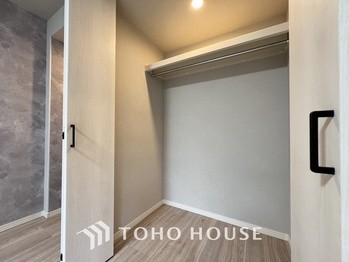 apartment 東京都葛飾区新小岩１丁目51-18 第2クレールパル