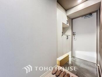 apartment 東京都葛飾区新小岩１丁目51-18 第2クレールパル