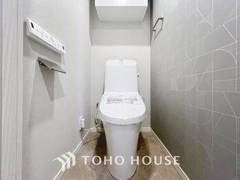 apartment 東京都葛飾区新小岩１丁目51-18 第2クレールパル
