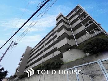 apartment 東京都葛飾区新小岩１丁目51-18 第2クレールパル
