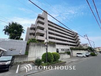apartment 東京都葛飾区新小岩１丁目51-18 第2クレールパル
