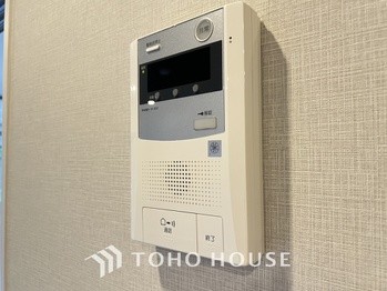 apartment 東京都葛飾区新小岩１丁目51-18 第2クレールパル