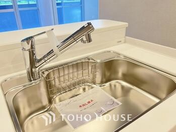 apartment 東京都葛飾区新小岩１丁目51-18 第2クレールパル