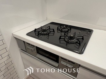 apartment 東京都葛飾区新小岩１丁目51-18 第2クレールパル