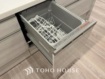 apartment 東京都葛飾区新小岩１丁目51-18 第2クレールパル