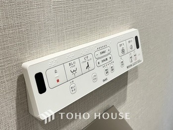 apartment 東京都葛飾区新小岩１丁目51-18 第2クレールパル