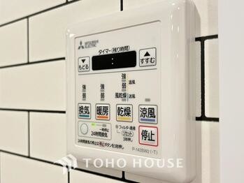 apartment 東京都葛飾区新小岩１丁目51-18 第2クレールパル