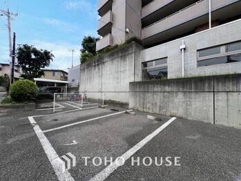 apartment 東京都葛飾区新小岩１丁目51-18 第2クレールパル