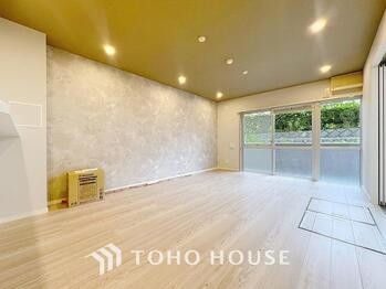 apartment 東京都葛飾区新小岩１丁目51-18 第2クレールパル