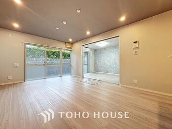 apartment 東京都葛飾区新小岩１丁目51-18 第2クレールパル