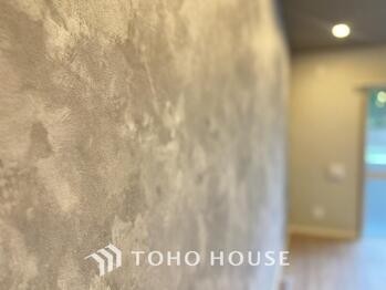 apartment 東京都葛飾区新小岩１丁目51-18 第2クレールパル