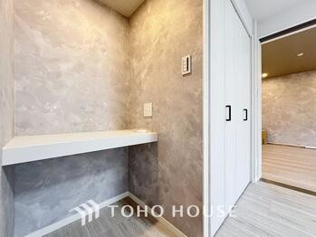 apartment 東京都葛飾区新小岩１丁目51-18 第2クレールパル