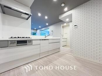 apartment 東京都葛飾区新小岩１丁目51-18 第2クレールパル