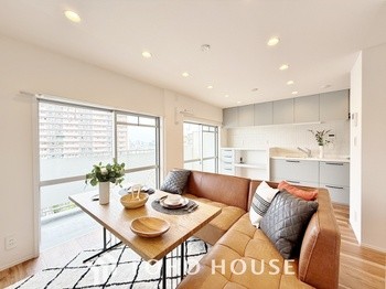 apartment 東京都葛飾区新小岩１丁目51-18 第2クレールパル
