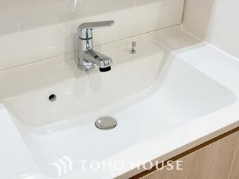 apartment 東京都葛飾区新小岩１丁目51-18 第2クレールパル