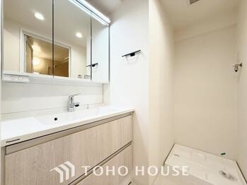 apartment 東京都葛飾区新小岩１丁目51-18 第2クレールパル
